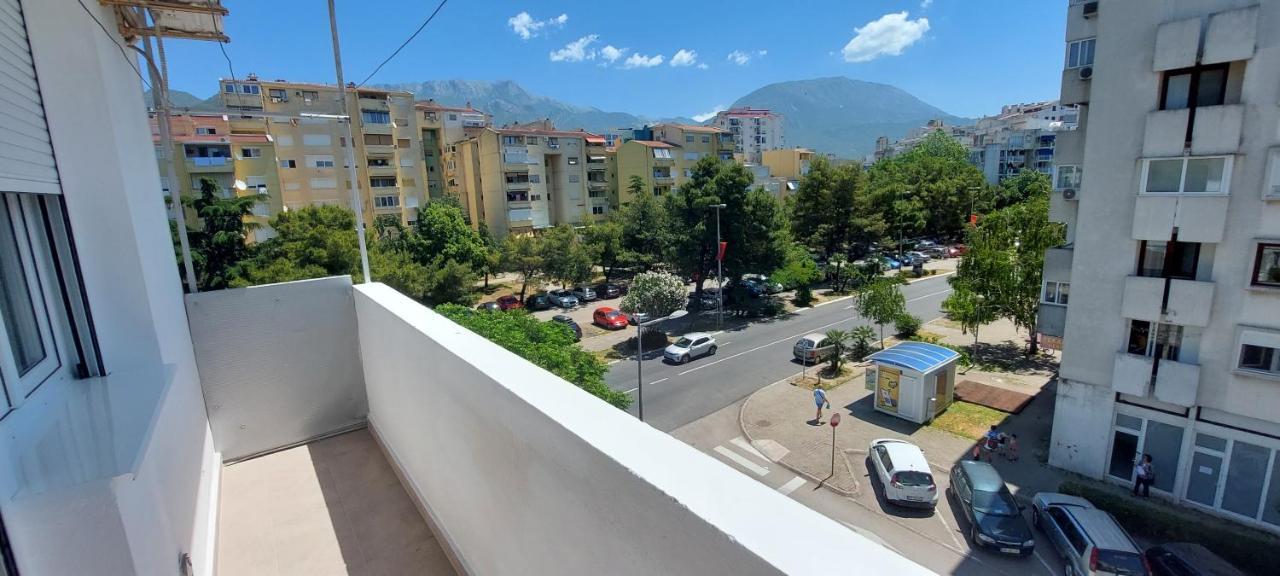 Apartment Bracovic - City Center Bar Exterior foto